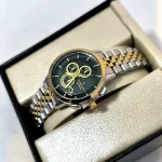 ساعت زنانه رومانسون