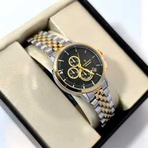 ساعت زنانه رومانسون