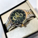 ساعت مردانه رومانسون