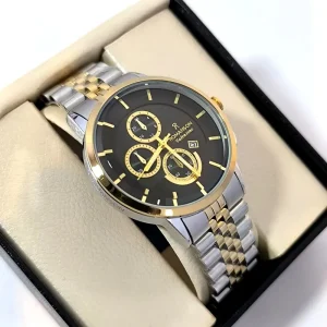 ساعت مردانه رومانسون