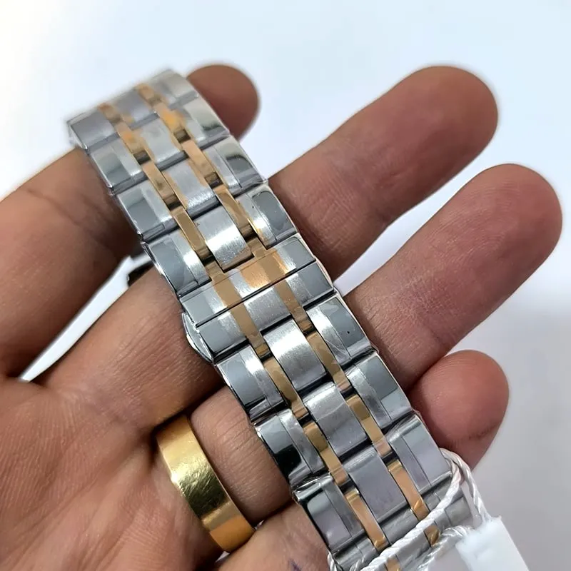 ساعت مردانه الگانس فول تایم