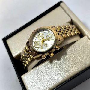 ساعت زنانه الگانس