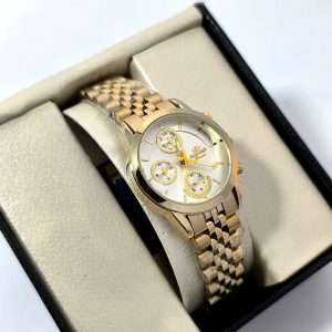 ساعت زنانه الگانس