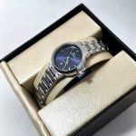 ساعت زنانه الگانس موتور ژاپن