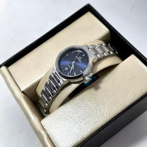 ساعت زنانه الگانس موتور ژاپن