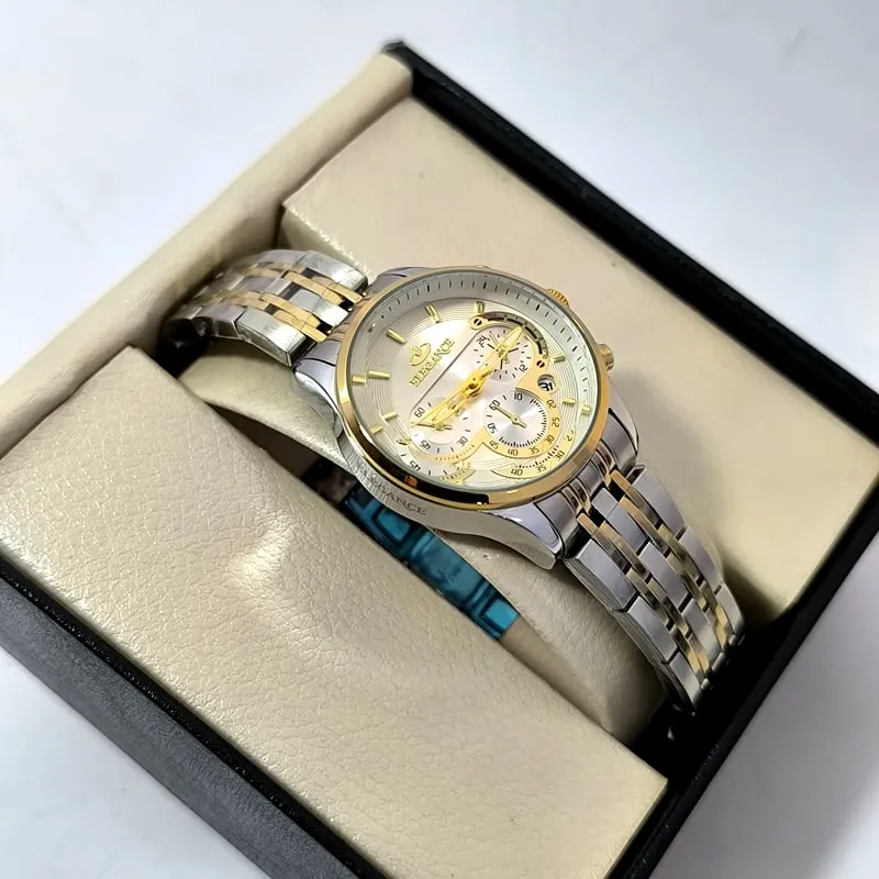 ساعت زنانه الگانس