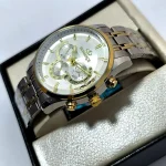 ساعت مردانه الگانس