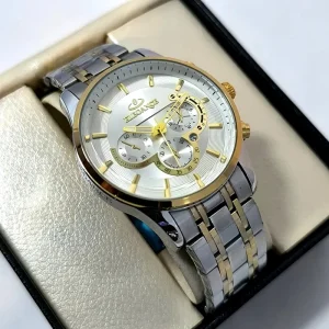 ساعت مردانه الگانس