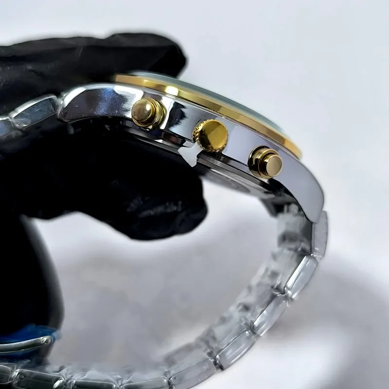 ساعت مردانه الگانس