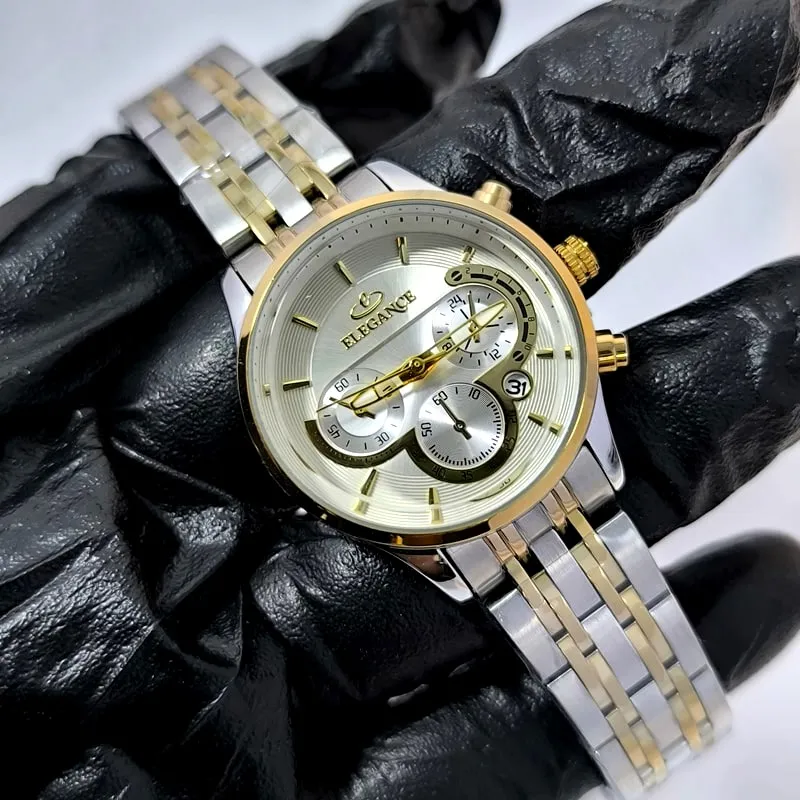 ساعت زنانه الگانس