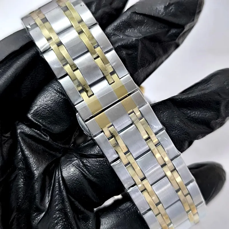 ساعت مردانه الگانس