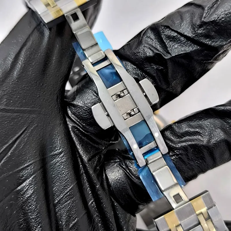 ساعت مردانه الگانس