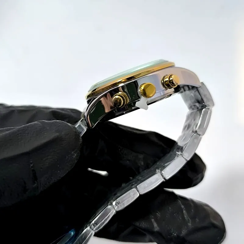 ساعت زنانه الگانس