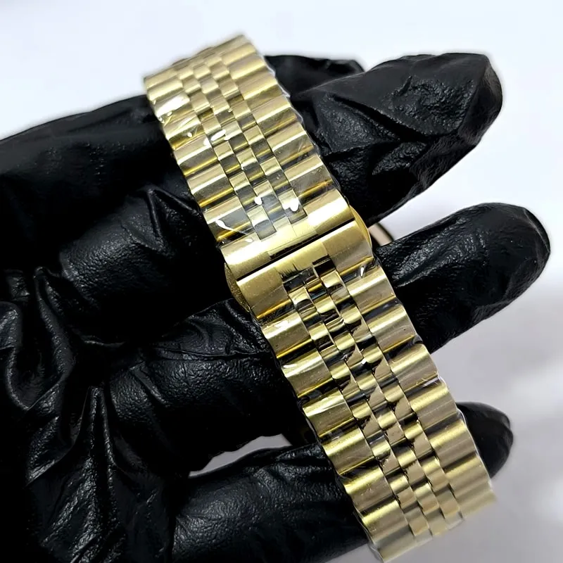 ساعت مردانه الگانس فول تایم