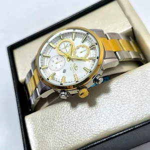 ساعت مردانه الگانس