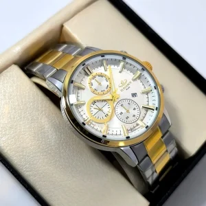 ساعت مردانه الگانس