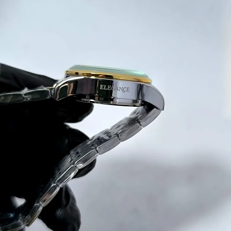 ساعت زنانه الگانس