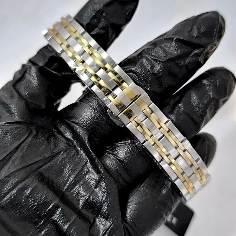 ساعت زنانه الگانس