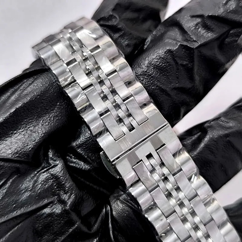 ساعت مردانه الگانس فول تایم