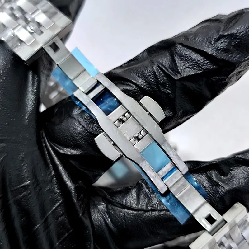 ساعت مردانه الگانس فول تایم