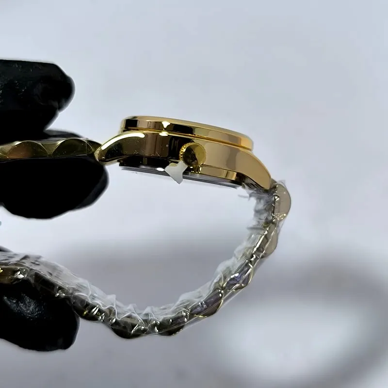 ساعت زنانه الگانس موتور ژاپن