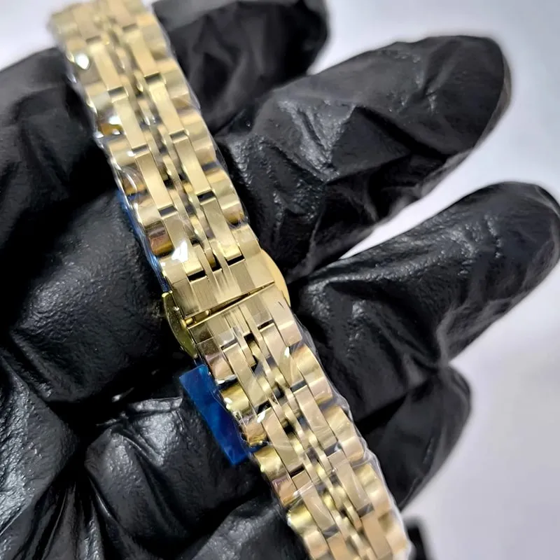 ساعت زنانه الگانس موتور ژاپن