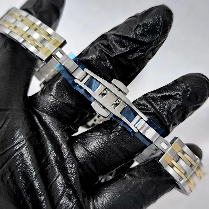 ساعت زنانه الگانس