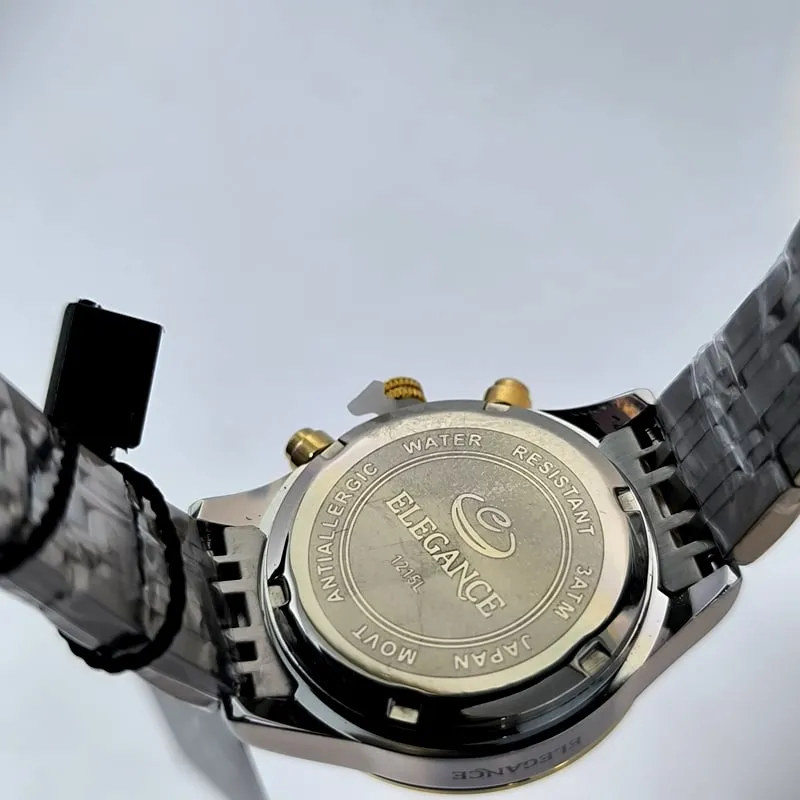 ساعت زنانه الگانس