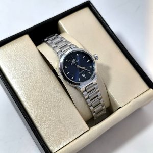 ساعت زنانه الگانس موتور ژاپن