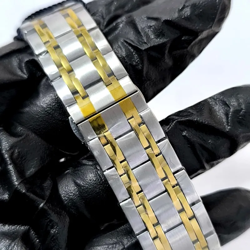 ساعت مردانه رومانسون کرنوگراف