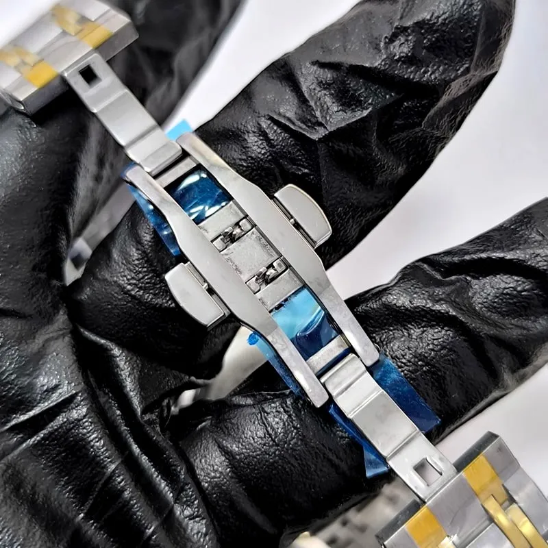 ساعت مردانه الگانس