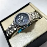 ساعت زنانه الگانس