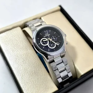 ساعت زنانه الگانس