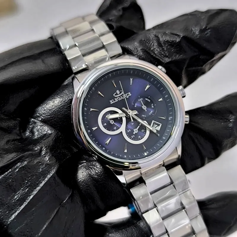 ساعت زنانه الگانس