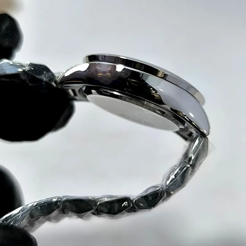 ساعت زنانه الگانس