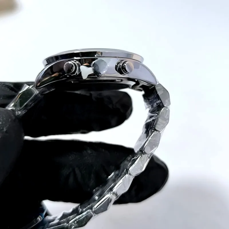 ساعت زنانه الگانس