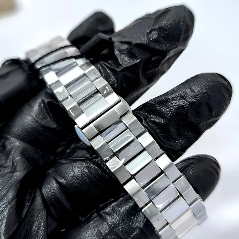 ساعت زنانه الگانس