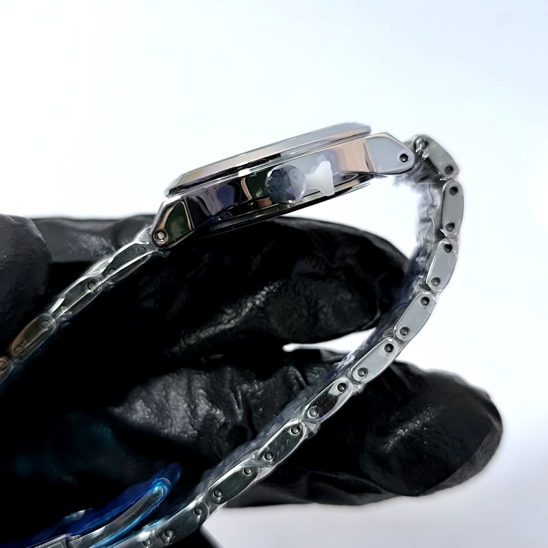 ساعت زنانه الگانس موتور ژاپن