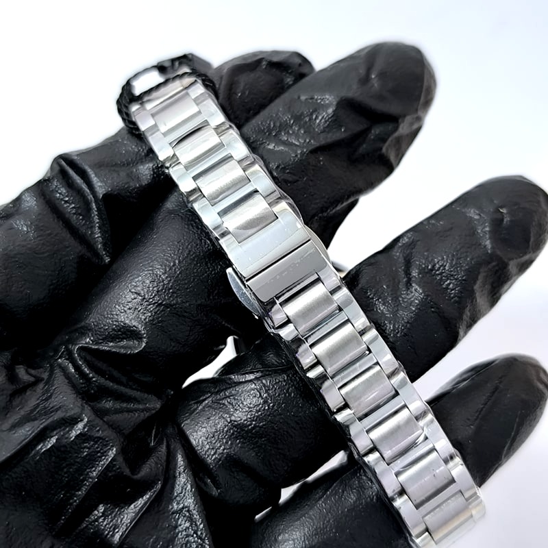 ساعت زنانه الگانس موتور ژاپن