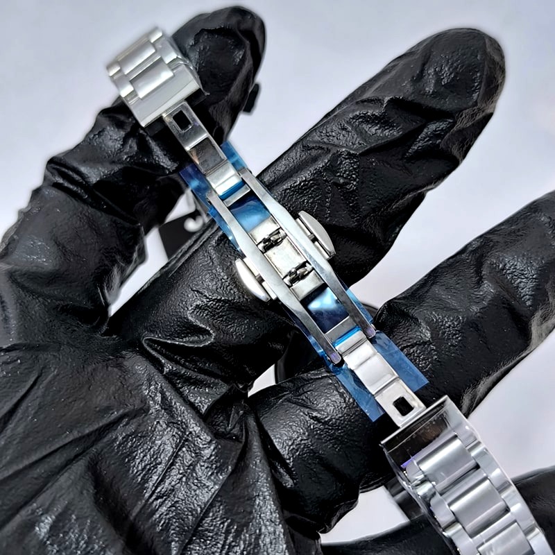 ساعت زنانه الگانس موتور ژاپن