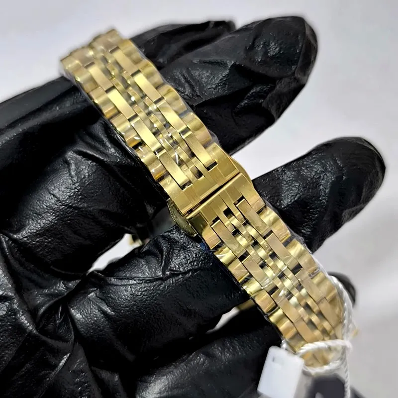 ساعت زنانه الگانس سه موتور