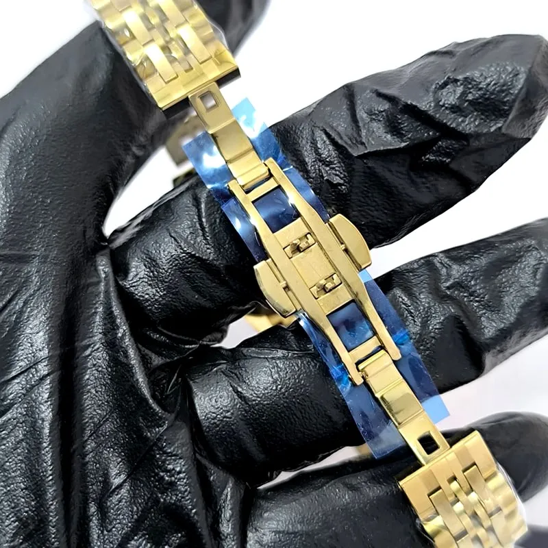 ساعت زنانه الگانس سه موتور