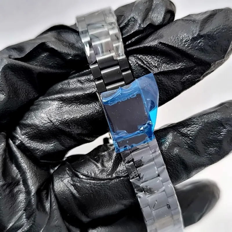 ساعت زنانه کاسیو مربعی