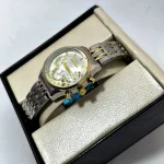 ساعت زنانه الگانس