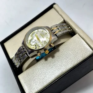 ساعت زنانه الگانس