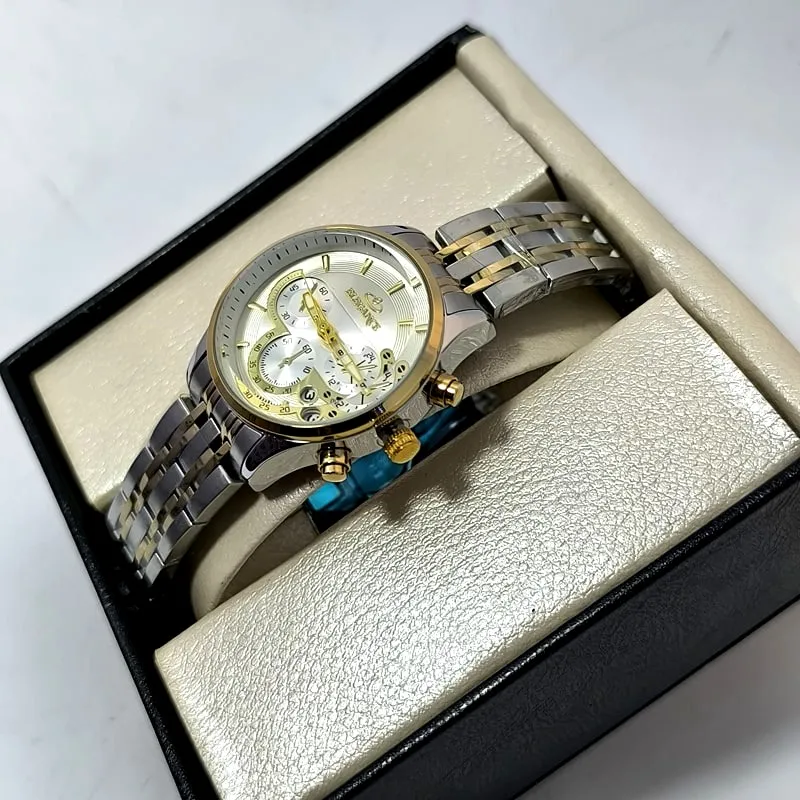 ساعت زنانه الگانس