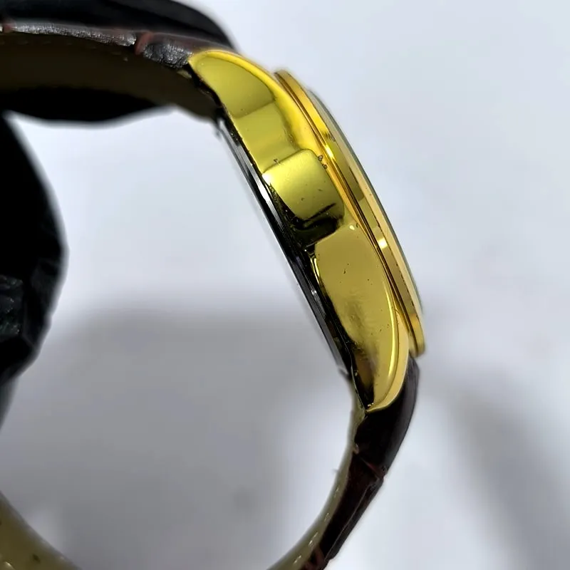 ساعت مردانه تیسوت کرنوگراف