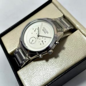 ساعت مردانه سیتیزن مارتینی