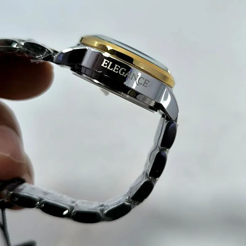 ساعت زنانه الگانس