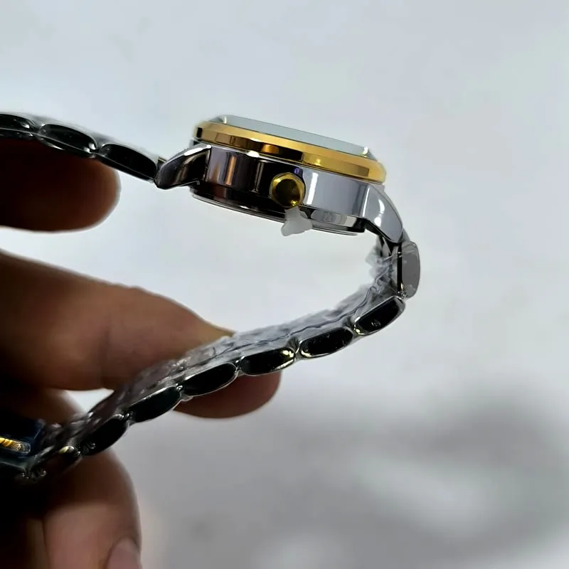 ساعت زنانه الگانس